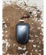 LEGACY    2015 Roof Motor 1426303 - $72.09 CAD