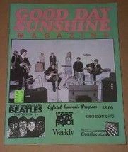 Good Day Sunshine Magazine 1994 The Beatles - €21,86 EUR