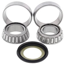 New All Balls Steering Stem Neck Bearing Kit For 2018-2019 Gas Gas XC300 XC 300 - £35.58 GBP