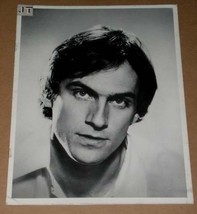 James Taylor Concert Tour Program Vintage 1977 - £51.12 GBP