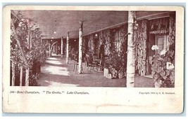 Item image 15