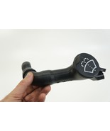 2004 2008 chrysler crossfire windshield washer bottle filling neck cap t... - $48.43 CAD