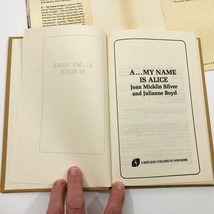 Item image 7