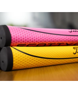 Golf Putter Grips PU Siranlive Golf Grips Choice 1Pcs/lot Putter Clubs Grip - $517.11 MXN