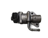 EGR Valve From 2013 Ford Escape S FWD 2.5 1S7G9D475AL - $24.95