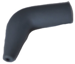 Angled Nozzle Lil Steamer - $6.13