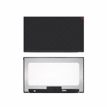 Ips Lcd Display Screen For Dell Latitude 15 5500 P80F P80F001 P80F005 Non-Touch - £72.18 GBP