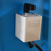 Item image 8