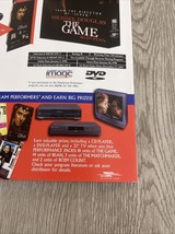 Item image 13