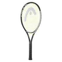 Head IG Speed 26 Junior Tennis Racquet - $1,650.52 MXN