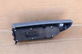 07-08 Mercedes W221 S600 S550 Power Window Master Switch Driver Door Left LH image 6