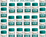 Liv 52 Pack of 20 Bottles EXP LONG - $146.99
