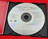 O) Come on over by Shania Twain (CD, 1997 Mercury Records) - $5.93