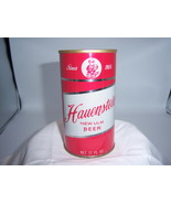 KN - Hauenstein New Ulm Beer John Hauenstein Co Minneapolis Minn EMPTY b... - $10.97 CAD