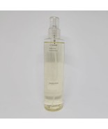 Gap Scents SIMPLY WHITE 7oz Body Mist #RARE #VINTAGE - $81.13 CAD