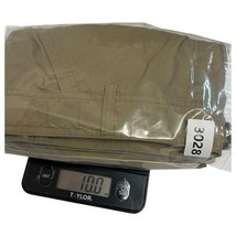 Item image 15