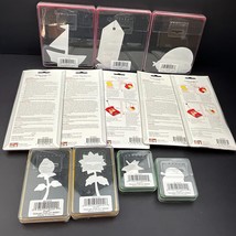 Item image 10