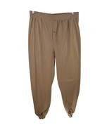 Scent Blocker Plus Beige Frontier Base Layer Pants Mens Large Carbon Act... - $753.96 MXN