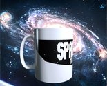 X34   spaceballs the mug right thumb155 crop