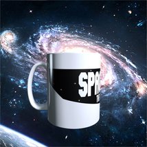 PARODY - Spaceballs the Coffee Mug - 11oz Coffee Mug [X34] - £10.41 GBP