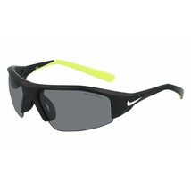 Unisex Sunglasses Nike SKYLON-ACE-22-DV2148-11 Ø 70 mm (S0379446) - £75.14 GBP