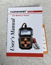 Item image 3