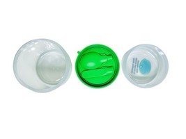 Item image 8