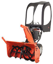Ariens 721026 Snow Thro Cab For Use On All 2 Stages - £186.31 GBP