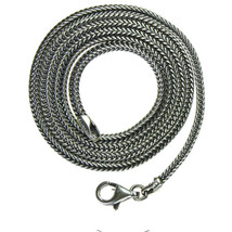  Gerochristo 3051 - Sterling Silver Chain  - 50 cm  - £81.28 GBP