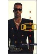 Hammer: 2 Legit 2 Quit [VHS Tape] - £9.45 GBP