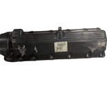 Left Valve Cover From 2003 Ford Expedition  5.4 F65E6C530 - $59.95