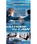 Outside the Law [VHS Tape] - £7.08 GBP
