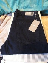 7 for all Mankind Mens Casual Designer Jeans  SIZE 31&quot; Waist - £145.52 GBP