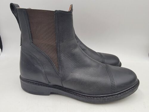 Olukai makaloa sale