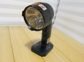 RYOBI 14.4v FL1400  Swivel Head Flashlight Work Light Hand Tool Only No ... - $12.99
