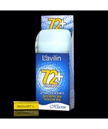 Hlavin Deodorant stick 72 Hours - Blue 50ml - €29,54 EUR Hlavin Deodorant stick 72 Hours - Blue 50ml - €29,54 EUR