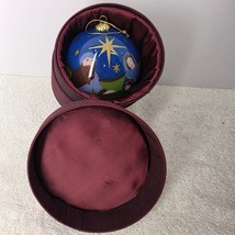 Item image 13