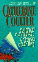 Jade Star (Star Series) Coulter, Catherine - $6.37