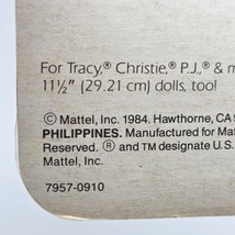 Item image 5