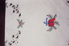 Item image 14