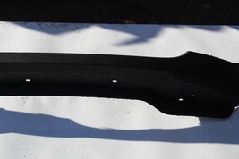 2008-2010 MINI COOPER FRONT BUMPER COVER LIP  R1538 image 5