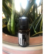 doTERRA Abode 15 mL Essential Oil  NEW &amp; SEALED Exp 06/26 - $23.36