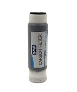 Compatible for Whole House Water Filter, 3M Aqua-Pure AP117, Whirlpool W... - $360.66 MXN