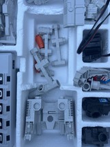 Item image 13