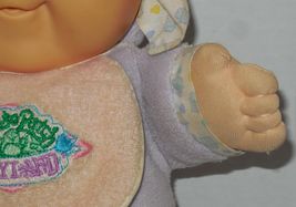 Item image 6