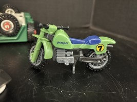 Item image 10