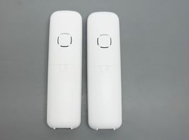 Panasonic KX-TGD832W 6.0 Expandable Cordless Phone System image 7