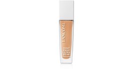 Lancôme Teint Idole Ultra Wear Care &amp; Glow fondotinta idratante illuminante SPF  - $66.93+