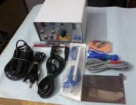 RF- Surgical Cautery 2Mhz Radio Surgery high Frequency Electrosurgical U... - $529.65