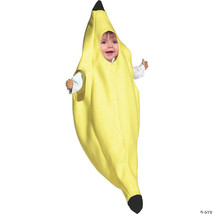 Banana bunting - $978.41 MXN